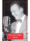 Guest: Bergen & McCarthy, Charlie Sues Fred
